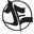 JE Artworks LLC - Home