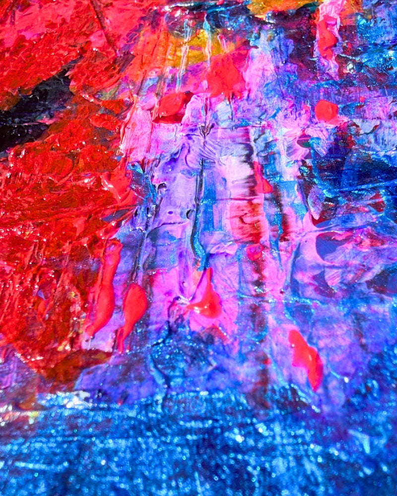 Allegory Of The Cave