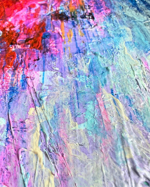 Allegory Of The Cave