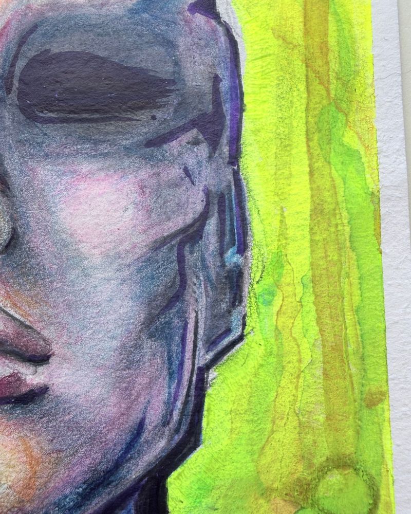 Hot Resolve