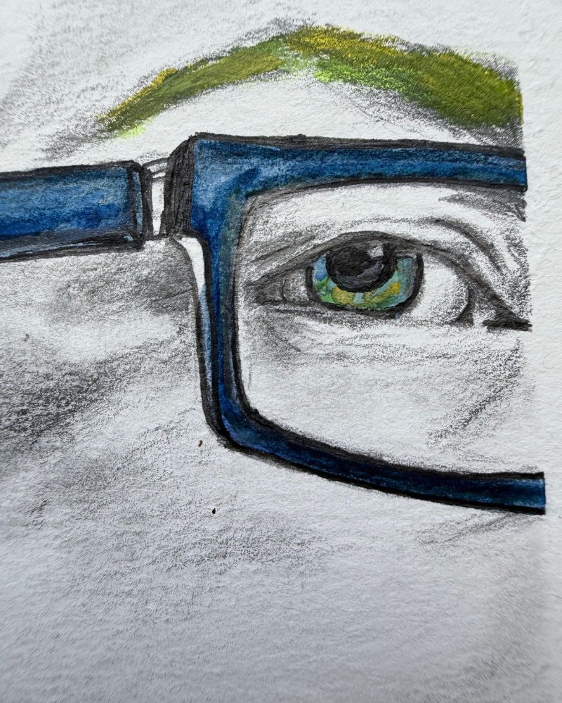 Observing and Discerning