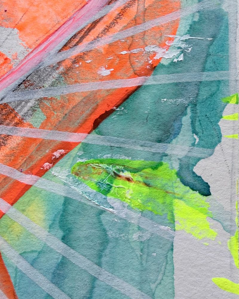 Wild Magic